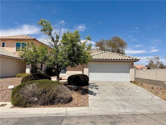 property at 5712 Viberti Ct