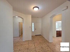 16964 W Cocopah St in Goodyear, AZ - Building Photo - Building Photo