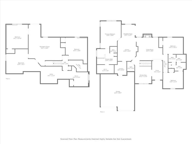 4111 Watertown Pl in Columbia, MO - Building Photo - Building Photo