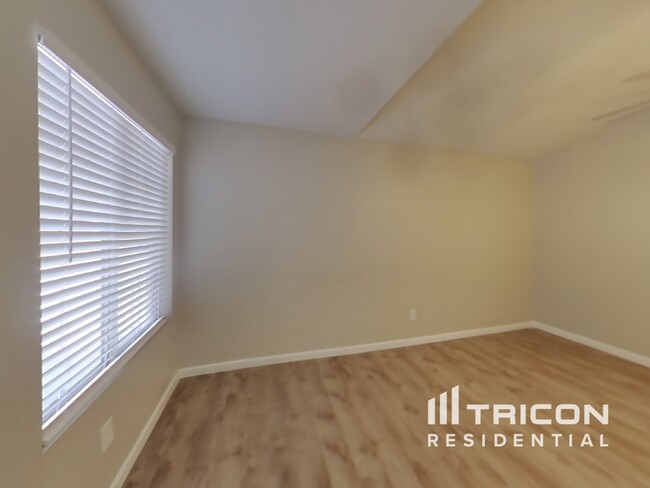 1339 E Saguaro Trail in Queen Creek, AZ - Building Photo - Building Photo