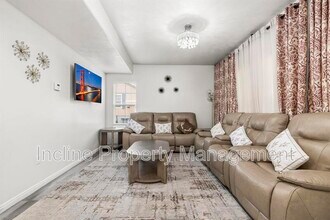 7623 Yellowwood Ln in West Jordan, UT - Building Photo - Building Photo