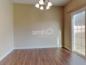 6 Hurshfield Ct in Taylors, SC - Foto de edificio - Building Photo