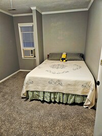 642 Tyler Run Dr photo'