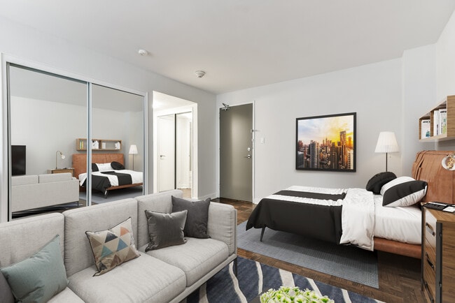 property at 103 Avenue Rd