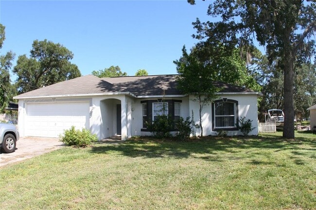 property at 11066 Avis St