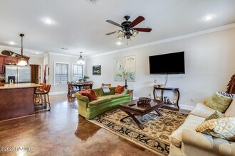 205 Churchill Dr in Lafayette, LA - Building Photo - Building Photo