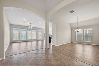 11515 Elizabeth Brook Dr in Richmond, TX - Building Photo - Building Photo