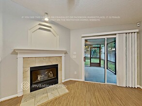 1155 Hyacinth St in St. Augustine, FL - Building Photo - Building Photo