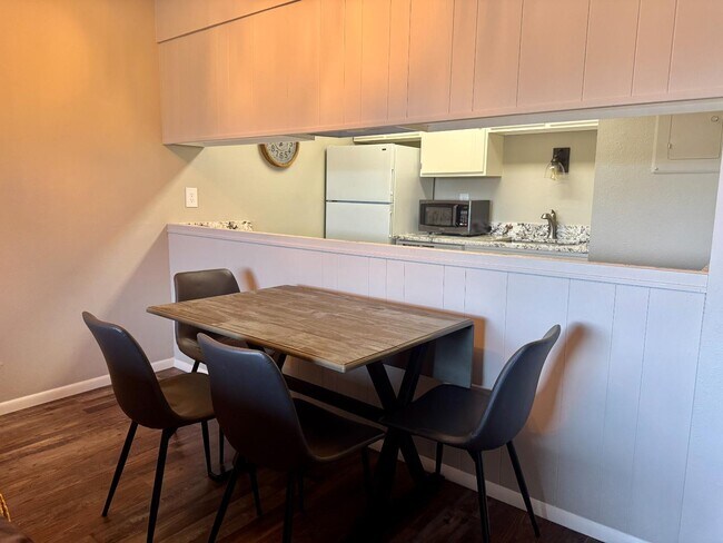 18 GCR 838 in Fraser, CO - Building Photo - Building Photo