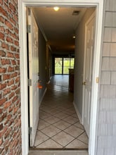 4025 Sandtrap Ave in Little River, SC - Building Photo - Building Photo