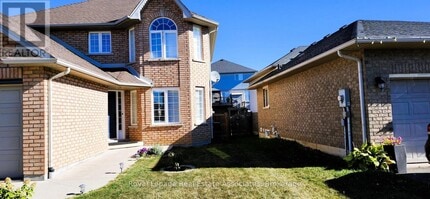59 Solsbury Crescent in Hamilton, ON - Building Photo - Building Photo