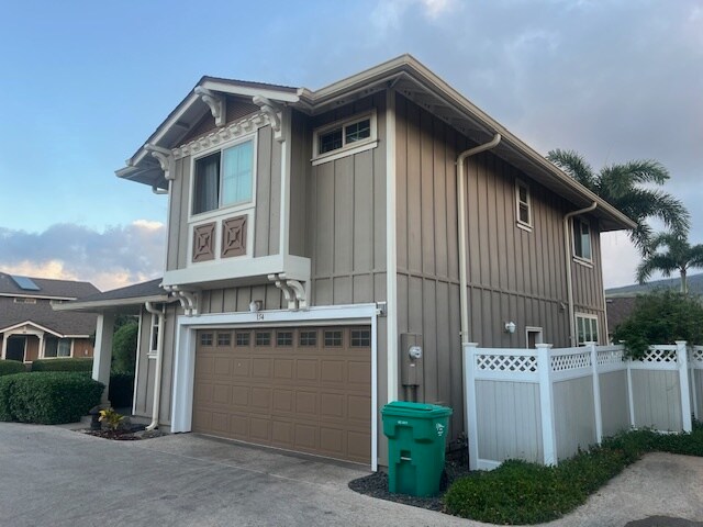 154 Kahoma Village Loop in Lahaina, HI - Building Photo
