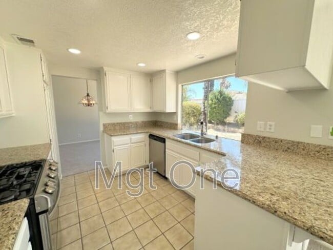 property at 29784 Camino Cristal