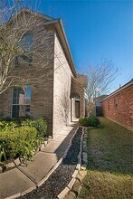 14215 Merganser Dr in Houston, TX - Building Photo - Building Photo
