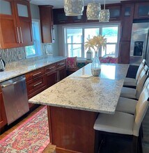 242 Shady Valley Rd in Coventry, RI - Building Photo - Building Photo