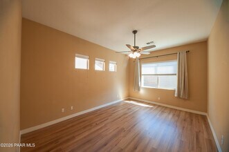 5593 N Brinson Ln in Prescott Valley, AZ - Building Photo - Building Photo