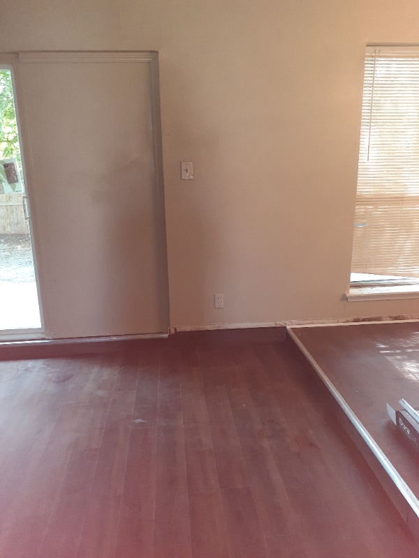 7109 Misty Meadow Dr S in Fort Worth, TX - Building Photo - Building Photo