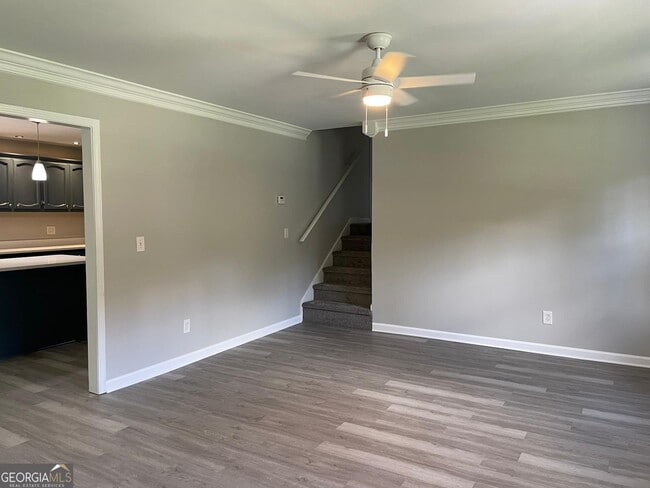 220 Freestone Dr in Newnan, GA - Building Photo - Building Photo