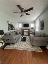 15 N Melbourne Ave in Ventnor City, NJ - Building Photo - Building Photo