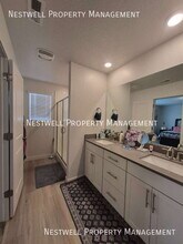 11498 S Hollybrook Loop in South Jordan, UT - Building Photo - Building Photo
