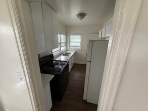 549 Haskins Dr in Lexington, KY - Building Photo - Building Photo