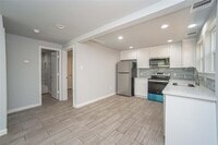 13521 Peoria St photo'