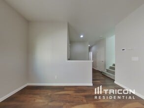 6494 Brando Loop in Fair Oaks, CA - Building Photo - Building Photo