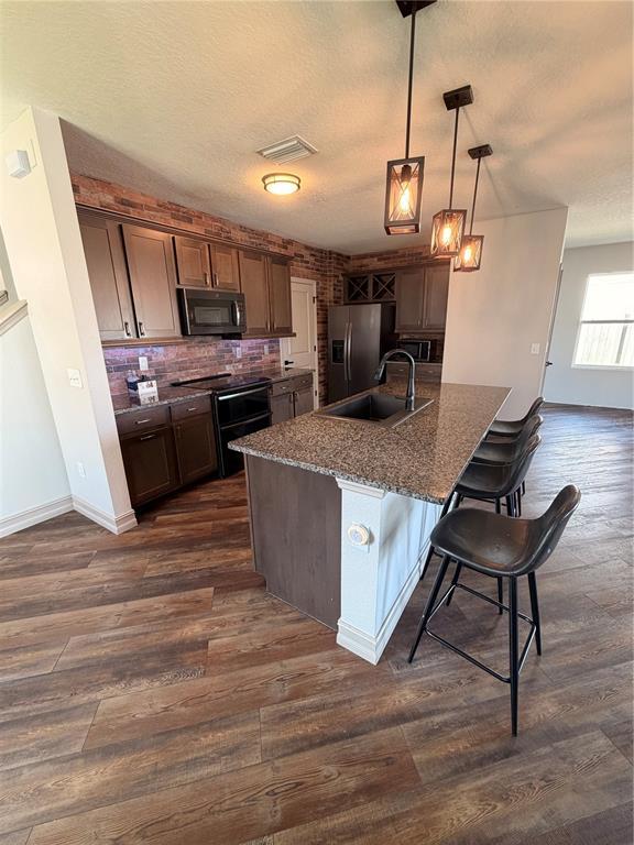 7623 Tuscan Bay Cir in Wesley Chapel, FL - Building Photo - Building Photo