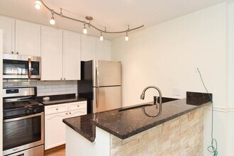 959 W Grace St in Chicago, IL - Building Photo - Building Photo