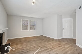 The Pines at Bethabara in Winston-Salem, NC - Building Photo - Building Photo