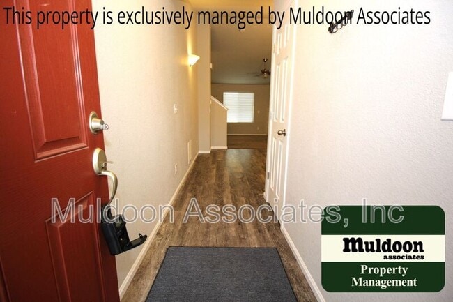 11551 Ducal Point in Peyton, CO - Building Photo - Building Photo