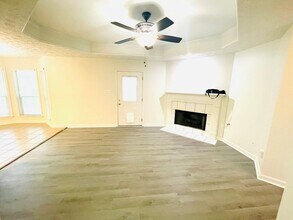 835 Heather Dr in Prattville, AL - Building Photo - Building Photo