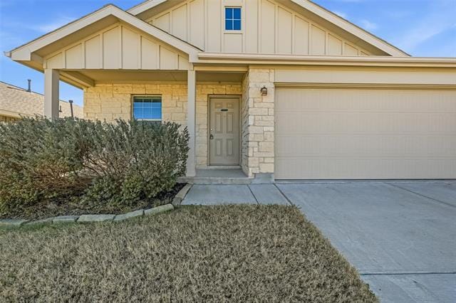 1527 Deerchase Dr in Anna, TX - Building Photo - Building Photo