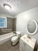 2190 Jay Pl SE in Atlanta, GA - Building Photo - Building Photo