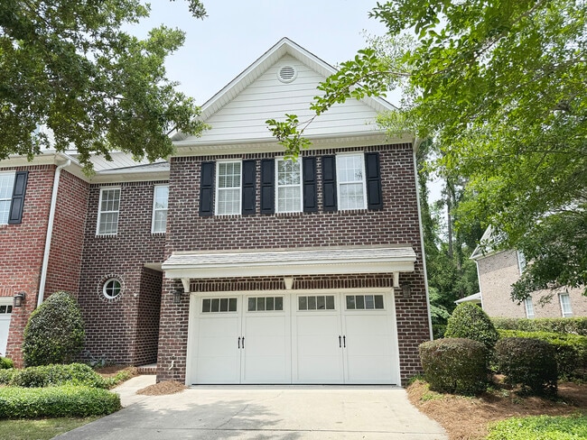 4820 Whitner Dr