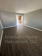 2014 E 49th St N in Tulsa, OK - Building Photo - Building Photo
