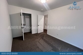 119 Anita Plaza in Carl Junction, MO - Building Photo - Building Photo