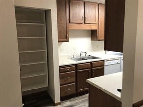 1007 W Depue Ave in Olivia, MN - Building Photo - Building Photo