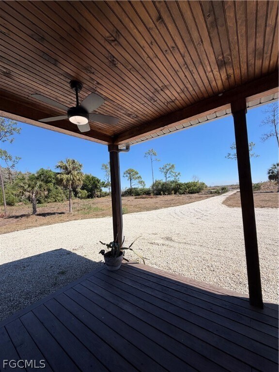 11595 Tomato Rd in Naples, FL - Building Photo - Building Photo