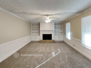 209 Nacoochee Dr in Woodstock, GA - Building Photo - Building Photo