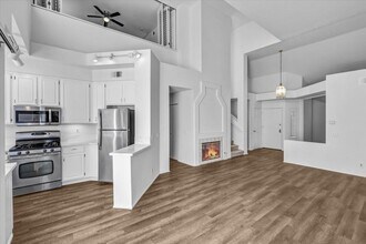 25038 El Carrizo in Laguna Niguel, CA - Building Photo - Building Photo