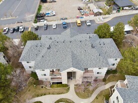 1499 N 1200 W in Orem, UT - Building Photo