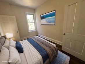 3426 N Bouvier St in Philadelphia, PA - Building Photo - Building Photo