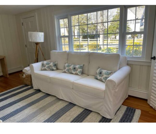 property at 12 Ostable Rd