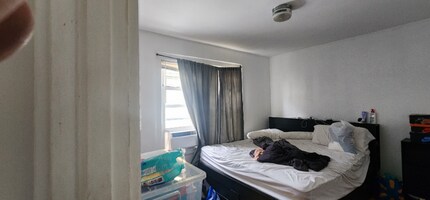 632 Adams Ave in Elizabeth, NJ - Foto de edificio - Building Photo