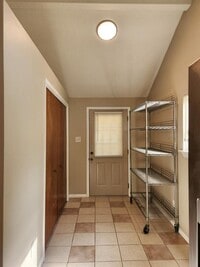 14519 Oakleaf Dr photo'