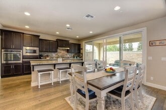 5019 Verona Dr in El Dorado Hills, CA - Building Photo - Building Photo
