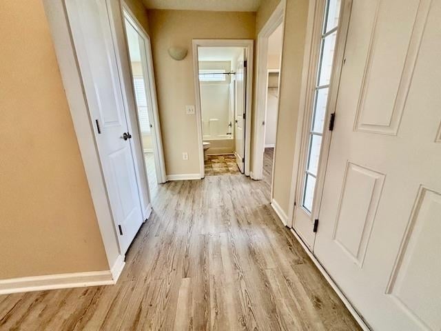 2375 Morlynn Dr in Myrtle Beach, SC - Building Photo - Building Photo