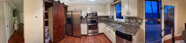 property at 348 River Rd