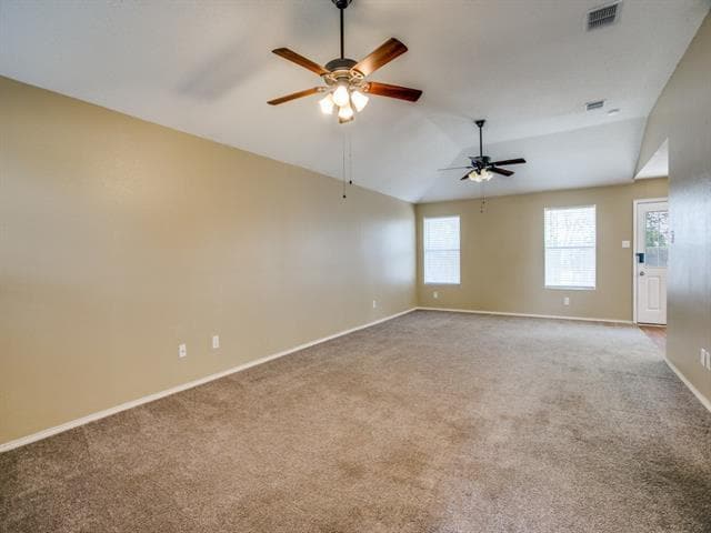 505 Mitch St in Saginaw, TX - Building Photo - Building Photo